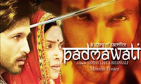 Hindi Movie Image