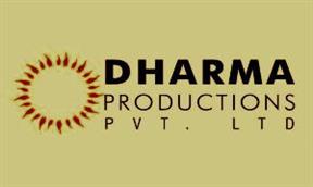Dharma Productions Image