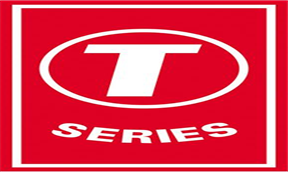 T Series Production House Image