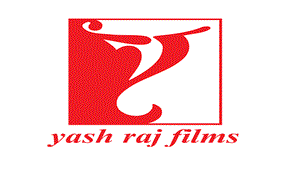 Yash Raj Films Image