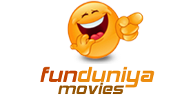 Funduniya Movies