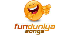 Funduniya Songs