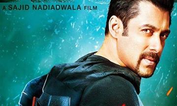 Kick 2-Salman Khan starrer to release on Christmas 2019 Image