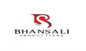 Bhansali Productions Image