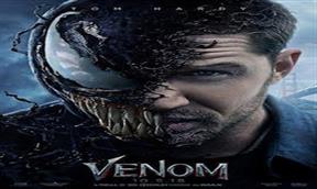 Venom Image